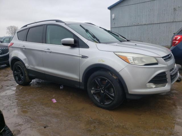Photo 4 from auction – 2014 FORD ESCAPE SE with VIN 1FMCU0GX3EUC69531
