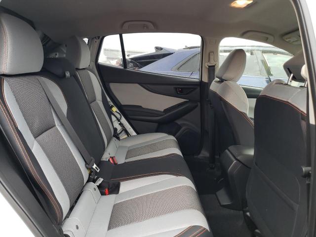 Photo 10 from auction – 2020 SUBARU CROSSTREK with VIN JF2GTAPC7LH238432