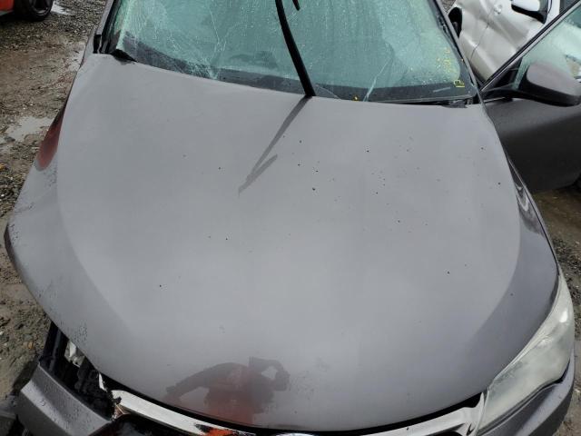 Photo 11 from auction – 2016 TOYOTA CAMRY LE with VIN 4T1BF1FK1GU202589