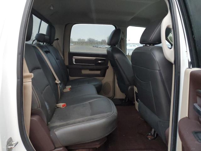 Фото 10 с аукциона – 2014 RAM 1500 SLT с VIN 1C6RR7LT9ES253588
