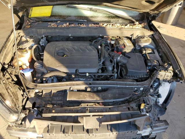 Photo 11 from auction – 2016 FORD FUSION SE with VIN 1FA6P0HD7G5130048