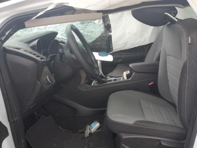 Photo 7 from auction – 2019 FORD ESCAPE S with VIN 1FMCU0F74KUB75140