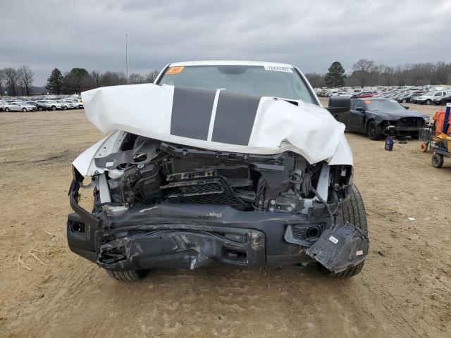 Photo 5 from auction – 2020 RAM 1500 CLASS with VIN 1C6RR7LG1LS145109