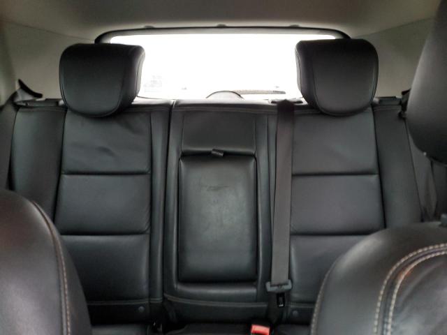 Photo 10 from auction – 2014 BUICK ENCORE with VIN KL4CJGSB1EB721709