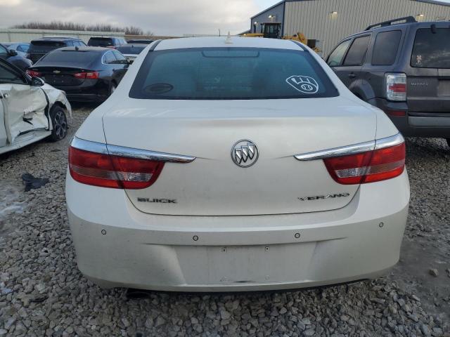 Photo 6 from auction – 2012 BUICK VERANO CON with VIN 1G4PR5SK6C4214418