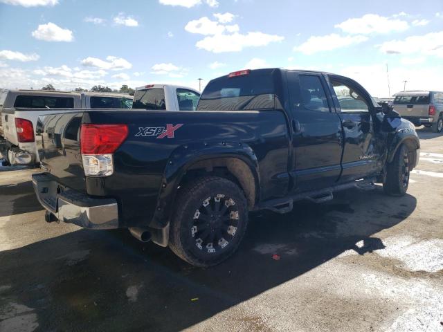 Photo 3 from auction – 2012 TOYOTA TUNDRA DOU with VIN 5TFRY5F10CX124715