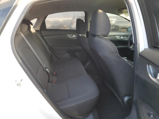 Photo 10 from auction – 2019 KIA FORTE FE with VIN 3KPF24AD7KE060431