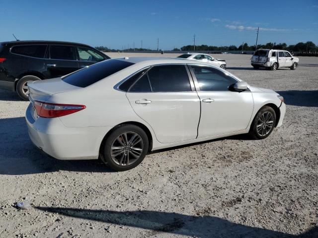 Photo 3 from auction – 2017 TOYOTA CAMRY LE with VIN 4T1BF1FK3HU281927