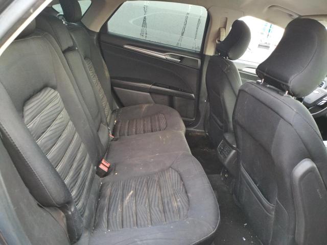 Photo 10 from auction – 2016 FORD FUSION SE with VIN 3FA6P0H76GR357979