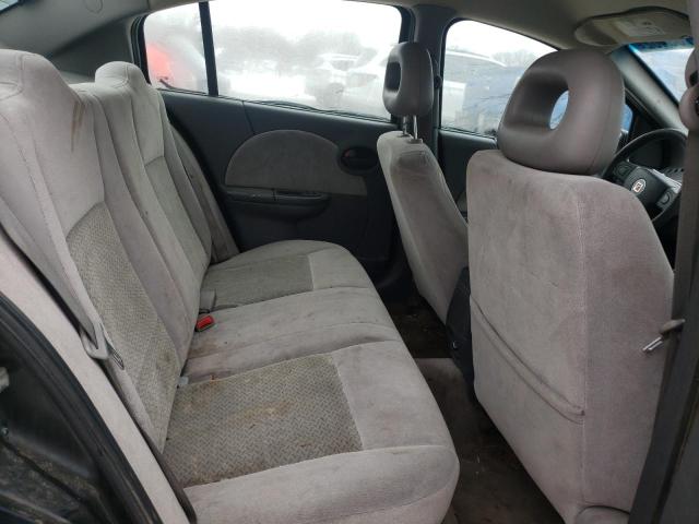 Photo 10 from auction – 2007 SATURN ION with VIN 1G8AK55F67Z134701