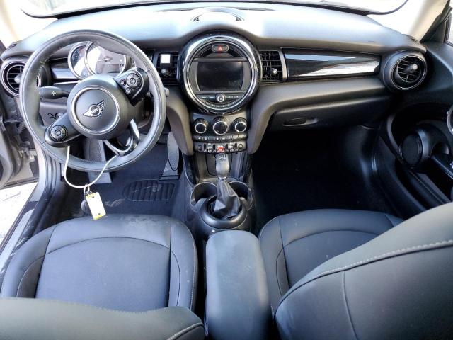 Photo 8 from auction – 2019 MINI COOPER with VIN WMWXP5C57K2H95117