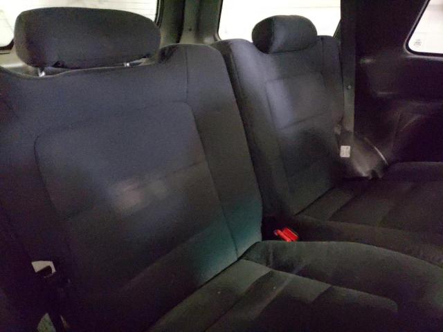 Photo 10 from auction – 2001 FORD EXPLORER S with VIN 1FMYU60E51UC94863