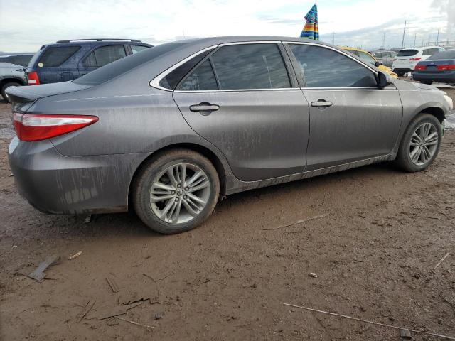 Photo 3 from auction – 2015 TOYOTA CAMRY LE with VIN 4T1BF1FK0FU086588