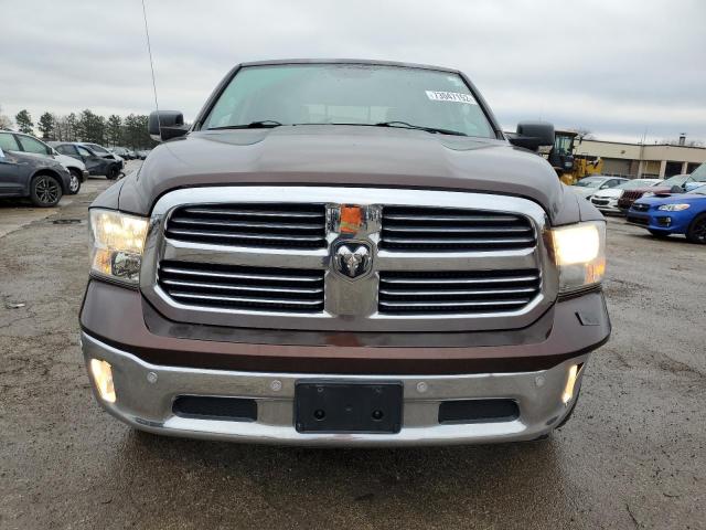 Photo 5 from auction – 2014 RAM 1500 SLT with VIN 1C6RR7LG0ES461197