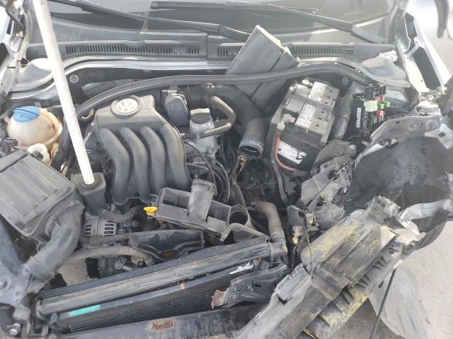 Photo 11 from auction – 2013 VOLKSWAGEN JETTA BASE with VIN 3VW2K7AJ1DM212585