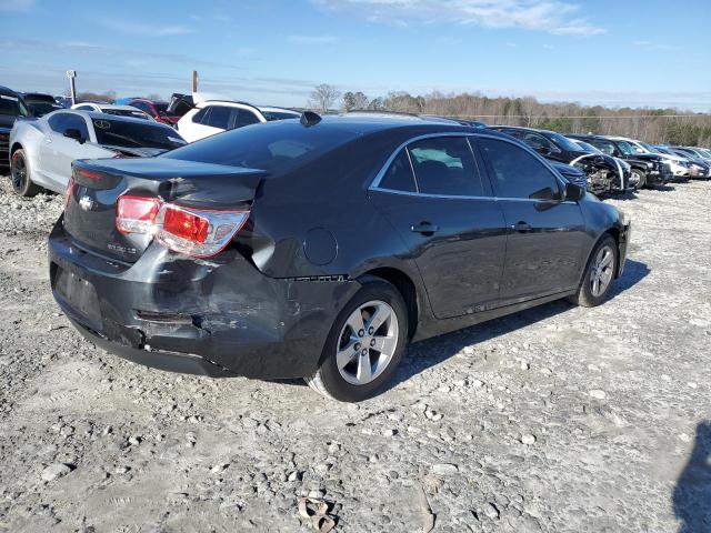 Photo 3 from auction – 2014 CHEVROLET MALIBU LS with VIN 1G11B5SL4EF242810