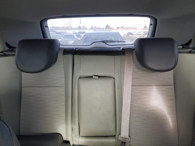 Photo 10 from auction – 2015 BUICK ENCORE with VIN KL4CJASB7FB265620