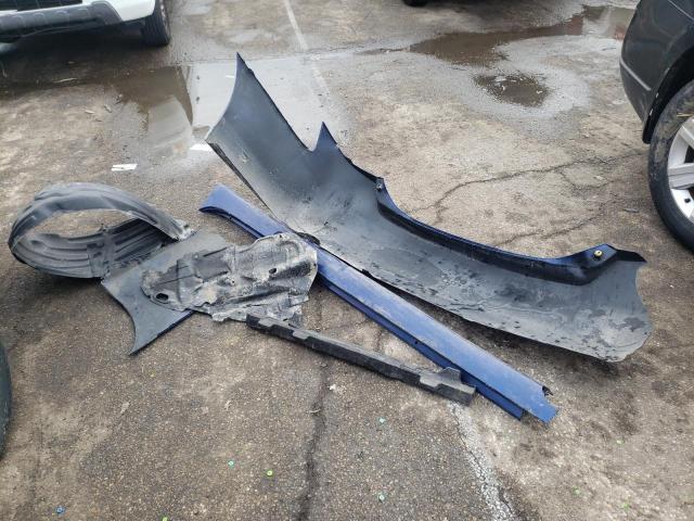 Foto 12 de la subasta – 2010 TOYOTA CAMRY BASE con VIN 4T4BF3EK2AR043558