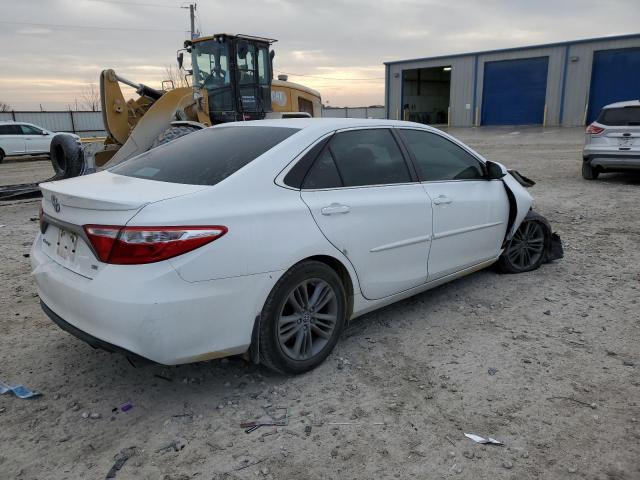 Photo 3 from auction – 2015 TOYOTA CAMRY LE with VIN 4T1BF1FK7FU891231