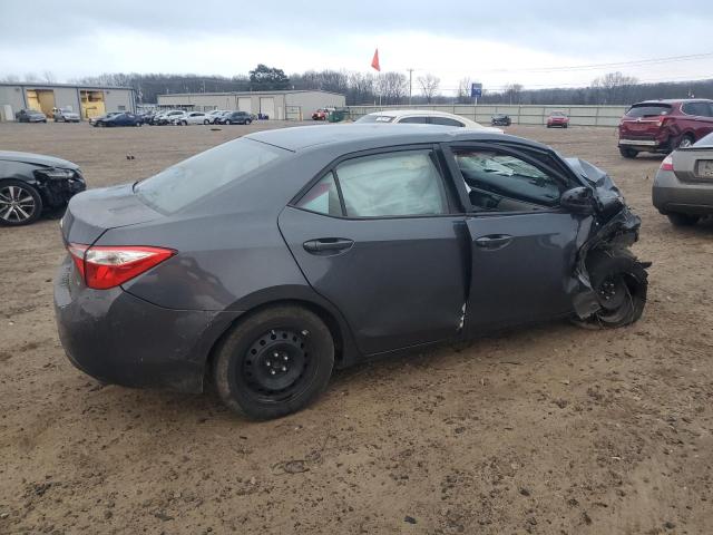 Photo 3 from auction – 2016 TOYOTA COROLLA L with VIN 5YFBURHE8GP552654