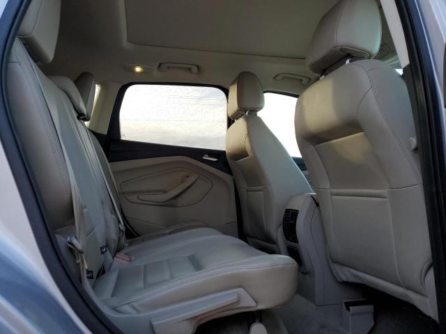 Photo 11 from auction – 2015 FORD ESCAPE TIT with VIN 1FMCU9J93FUB13456
