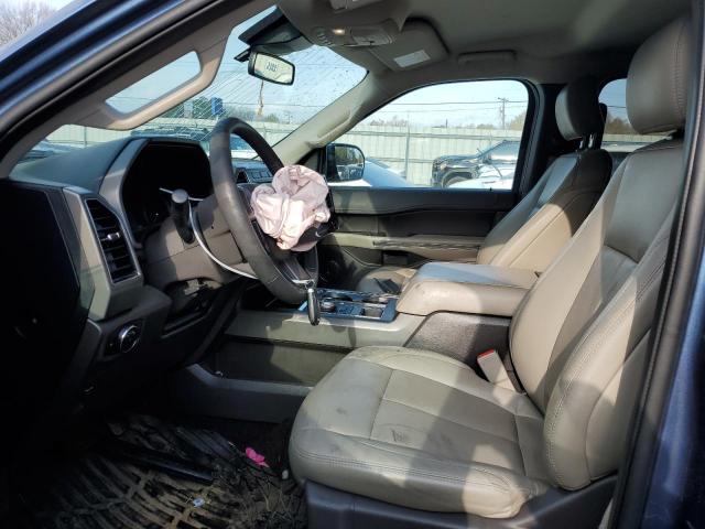 Photo 7 from auction – 2020 FORD EXPEDITION with VIN 1FMJU1HT4LEA79107