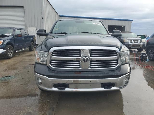 Photo 5 from auction – 2017 RAM 1500 SLT with VIN 1C6RR7LT2HS597316