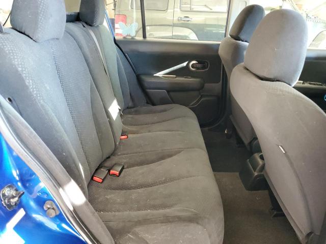 Photo 10 from auction – 2012 NISSAN VERSA S with VIN 3N1BC1CP8CK278336