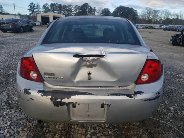 Photo 6 from auction – 2010 CHEVROLET COBALT with VIN 1G1AF5F52A7188864