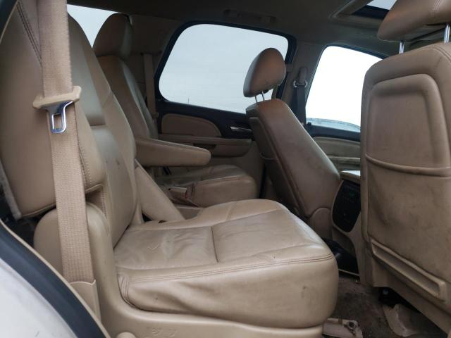 Photo 11 from auction – 2012 GMC YUKON DENA with VIN 1GKS2EEF6CR135274