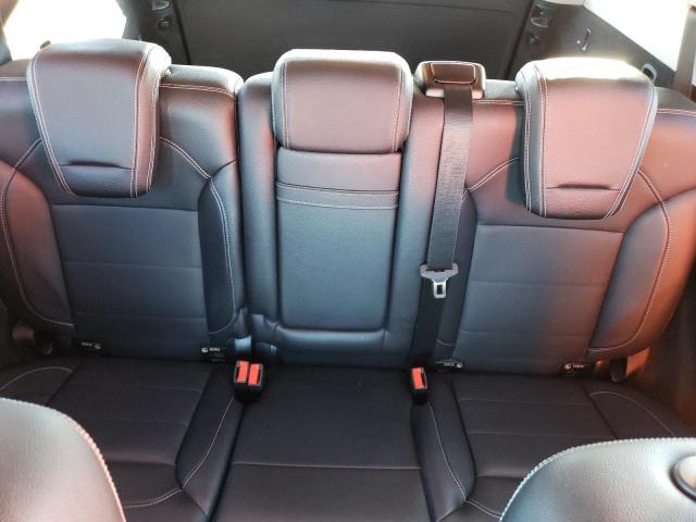 Photo 10 from auction – 2015 MERCEDES-BENZ ML 350 with VIN 4JGDA5JB4FA463687