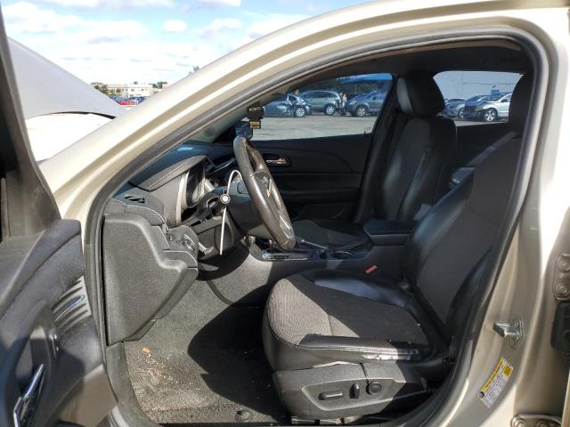 Photo 7 from auction – 2014 CHEVROLET MALIBU 2LT with VIN 1G11E5SL9EF288351
