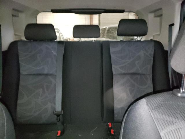 Photo 10 from auction – 2011 TOYOTA SCION XB with VIN JTLZE4FE0B1126847