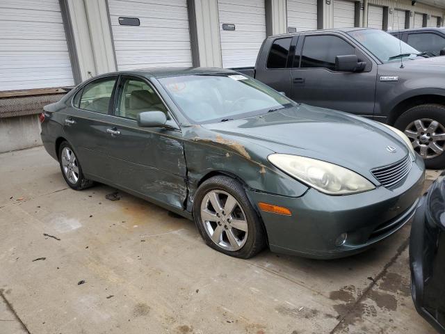 Photo 4 from auction – 2006 LEXUS ES 330 with VIN JTHBA30G565146411