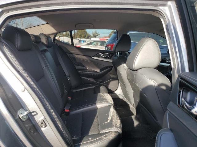 Zdjęcie 10 z aukcji – 2017 NISSAN MAXIMA 3.5 z VIN 1N4AA6AP2HC403977