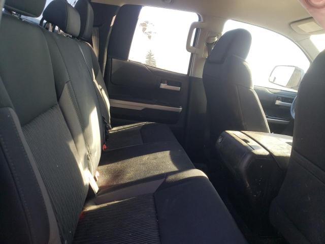 Photo 10 from auction – 2014 TOYOTA TUNDRA DOU with VIN 5TFUY5F17EX376183