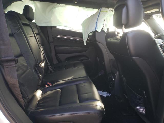 Photo 10 from auction – 2019 JEEP GRAND CHER with VIN 1C4RJFBG5KC696485