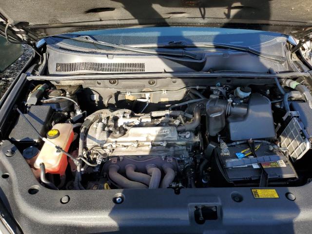 Photo 12 from auction – 2011 TOYOTA RAV4 with VIN 2T3BF4DV1BW155014