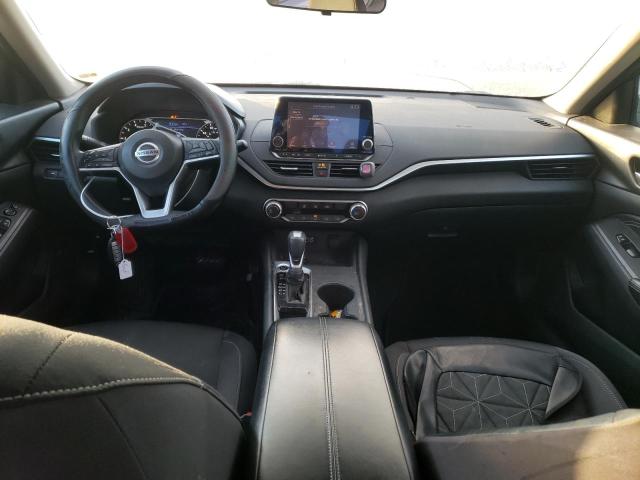 Photo 8 from auction – 2019 NISSAN ALTIMA S with VIN 1N4BL4BV0KC252936