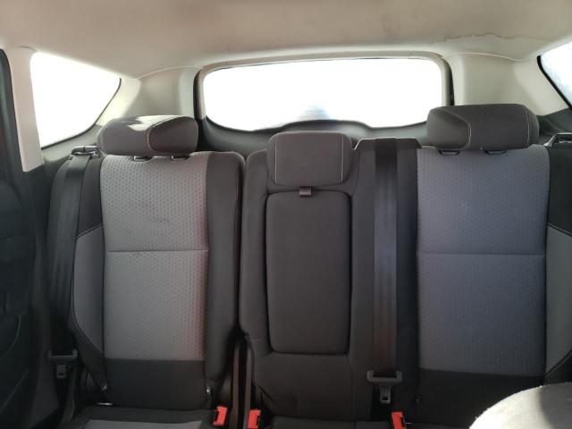 Photo 10 from auction – 2017 FORD ESCAPE SE with VIN 1FMCU0GD9HUB28960