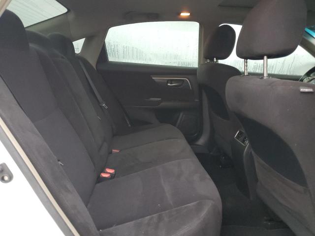 Photo 10 from auction – 2013 NISSAN ALTIMA 2.5 with VIN 1N4AL3AP0DN460427