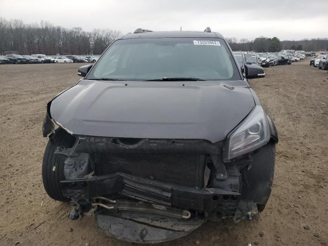 Photo 5 from auction – 2013 GMC ACADIA DEN with VIN 1GKKVTKD4DJ145865