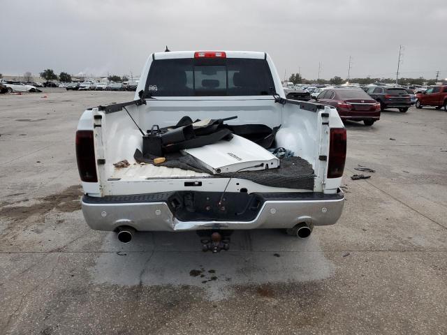 Photo 6 from auction – 2014 RAM 1500 SLT with VIN 1C6RR7LT9ES253588