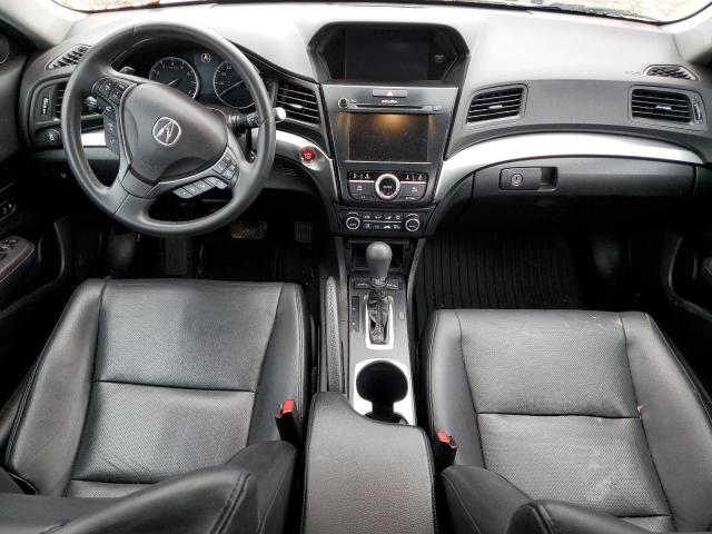 Zdjęcie 8 z aukcji – 2016 ACURA ILX PREMIU z VIN 19UDE2F74GA005808