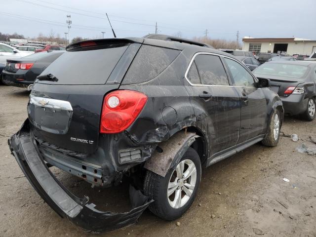 Photo 3 from auction – 2011 CHEVROLET EQUINOX LT with VIN 2CNALDEC7B6346493