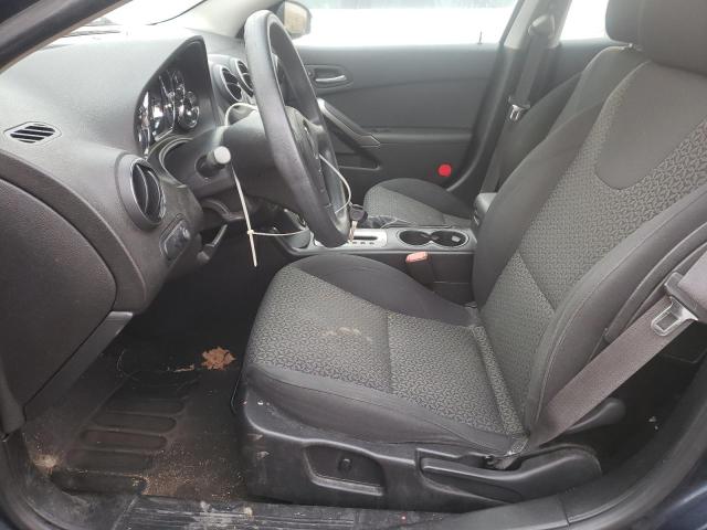Photo 7 from auction – 2008 PONTIAC G6 VALUE L with VIN 1G2ZF57B284261679
