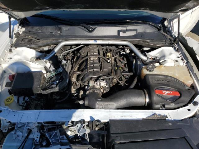 Photo 11 from auction – 2017 DODGE CHALLENGER with VIN 2C3CDZBT1HH658175