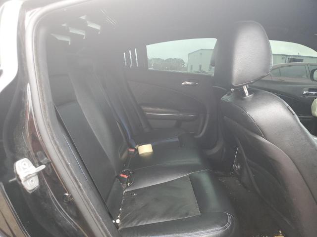 Photo 10 from auction – 2011 DODGE CHARGER R/ with VIN 2B3CL5CT6BH616180