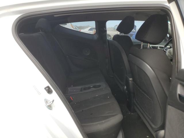 Photo 10 from auction – 2017 HYUNDAI VELOSTER with VIN KMHTC6AD4HU313271