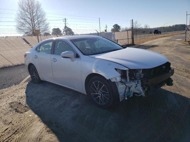 Photo 4 from auction – 2018 LEXUS ES 350 with VIN 58ABK1GG6JU084254
